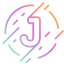 JustFlirt