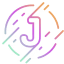 JustFlirt