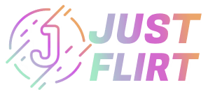 JustFlirt