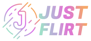 JustFlirt